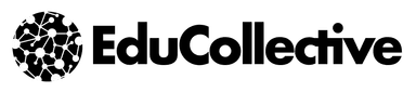 EduCollective