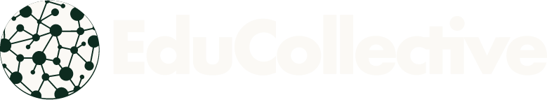 EduCollective
